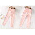 Chinese Best Wholesalers Of Girl Baby Pants,Training Pants Baby